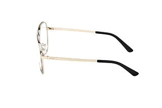 Widok z boku Emilio Pucci EP5267 (099)