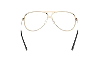 Widok z tyłu Emilio Pucci EP5267 (099)