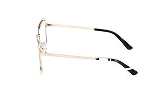 Widok z boku Emilio Pucci EP5268 (005)