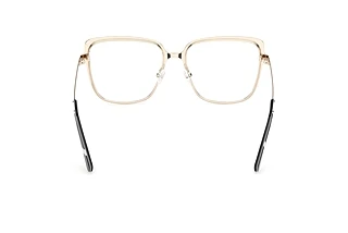 Widok z tyłu Emilio Pucci EP5268 (005)