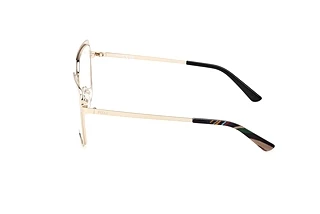 Widok z boku Emilio Pucci EP5268 (032)