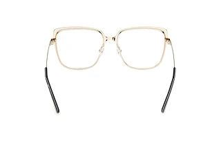 Widok z tyłu Emilio Pucci EP5268 (032)