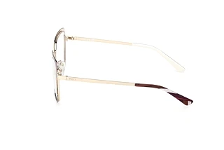 Widok z boku Emilio Pucci EP5268 (056)