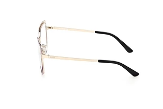 Widok z boku Emilio Pucci EP5268 (099)