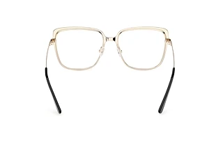 Widok z tyłu Emilio Pucci EP5268 (099)