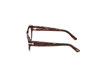 Widok z boku Emilio Pucci EP5269 (056)