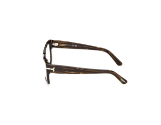 Widok z boku Emilio Pucci EP5270 (056)