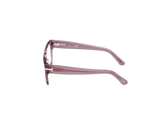 Widok z boku Emilio Pucci EP5270 (081)