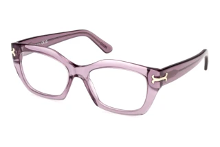 Widok z przodu Emilio Pucci EP5270 (081)