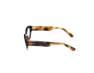 Widok z boku Emilio Pucci EP5271 (052)