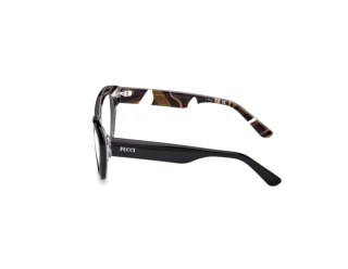 Widok z boku Emilio Pucci EP5272 (005)