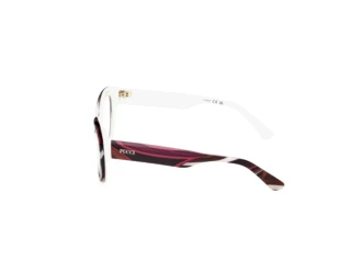 Widok z boku Emilio Pucci EP5272 (099)