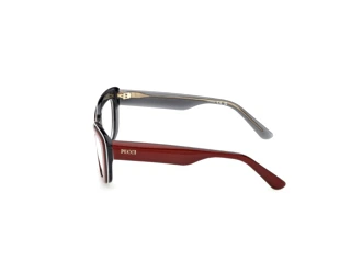 Widok z boku Emilio Pucci EP5273 (071)