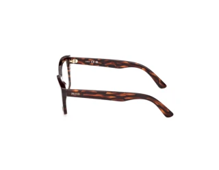 Widok z boku Emilio Pucci EP5274 (056)