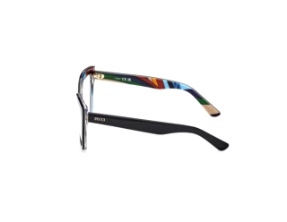 Widok z boku Emilio Pucci EP5275 (005)