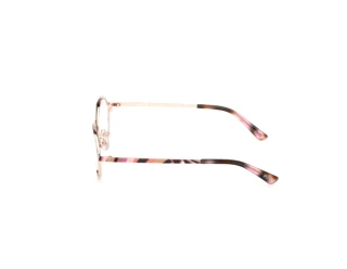 Widok z boku Emilio Pucci EP5277 (099)