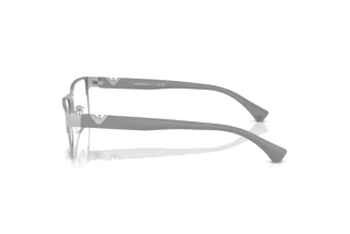 Widok z boku Emporio Armani EA1027 (3036)