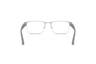 Widok z tyłu Emporio Armani EA1027 (3036)