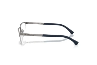 Widok z boku Emporio Armani EA1041 (3009)