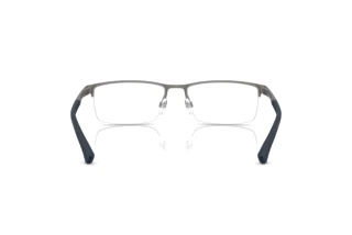 Widok z tyłu Emporio Armani EA1041 (3009)