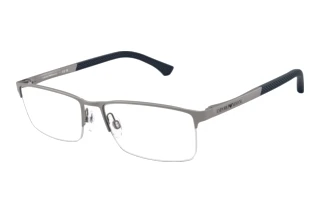 Widok z przodu Emporio Armani EA1041 (3009)
