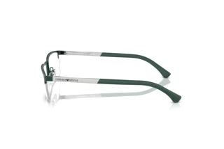 Widok z boku Emporio Armani EA1041 (3017)