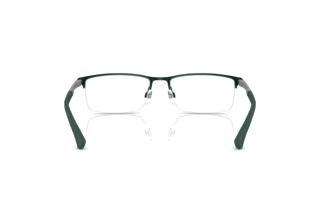 Widok z tyłu Emporio Armani EA1041 (3017)