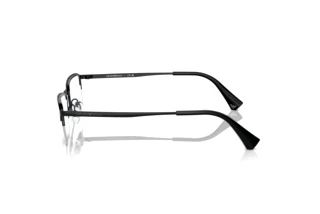 Widok z boku Emporio Armani EA1044TD (3001)