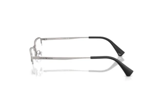 Widok z boku Emporio Armani EA1044TD (3032)