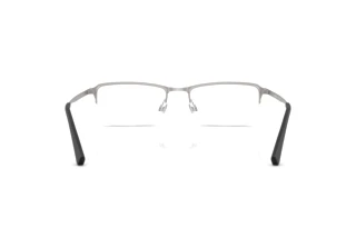 Widok z tyłu Emporio Armani EA1044TD (3032)