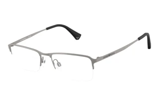 Widok z przodu Emporio Armani EA1044TD (3032)
