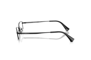 Widok z boku Emporio Armani EA1045TD (3014)