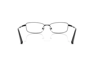 Widok z tyłu Emporio Armani EA1045TD (3014)
