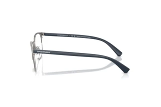 Widok z boku Emporio Armani EA1059 (3096)