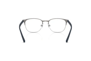 Widok z tyłu Emporio Armani EA1059 (3096)