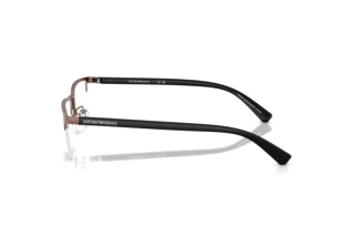 Widok z boku Emporio Armani EA1085D (3039)