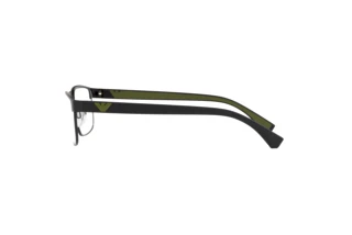 Widok z boku Emporio Armani EA1086 (3001)