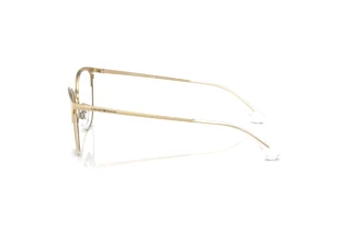 Widok z boku Emporio Armani EA1087 (3013)