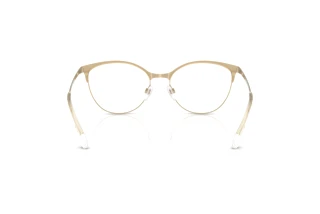 Widok z tyłu Emporio Armani EA1087 (3013)
