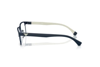 Widok z boku Emporio Armani EA1105 (3018)