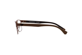 Widok z boku Emporio Armani EA1105 (3020)