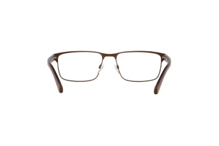 Widok z tyłu Emporio Armani EA1105 (3020)