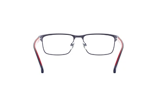 Widok z tyłu Emporio Armani EA1105 (3092)