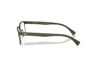 Widok z boku Emporio Armani EA1105 (3388)