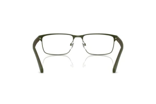 Widok z tyłu Emporio Armani EA1105 (3388)