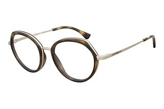 Emporio Armani EA1108 3002