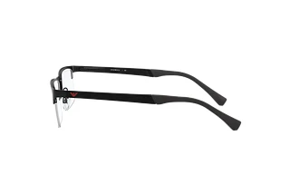 Widok z boku Emporio Armani EA1110D (3175)