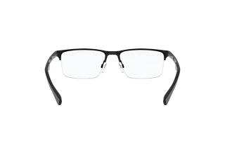 Widok z tyłu Emporio Armani EA1110D (3175)