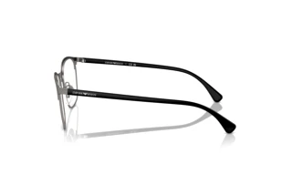 Widok z boku Emporio Armani EA1114 (3032)