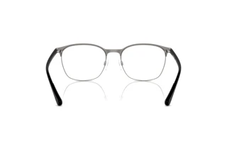 Widok z tyłu Emporio Armani EA1114 (3032)